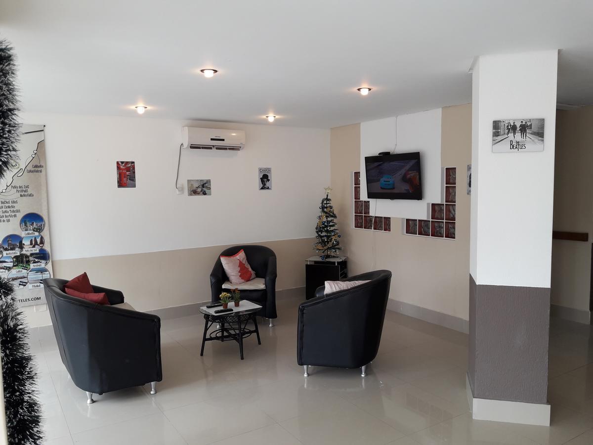 San Remo Canasvieiras Hotel Governador Celso Ramos Ngoại thất bức ảnh